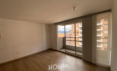 Apartamento Las Villas ID: 140845r