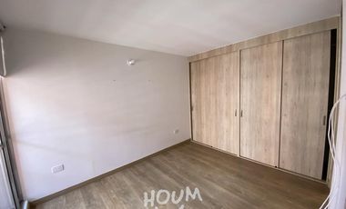 Apartamento Las Villas ID: 140845r