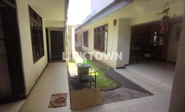 Dijual 2 Unit Rumah di Perumahan Wisma Tropodo Sidoarjo 10 Menit Akses Tol Waru