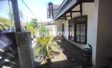 Dijual 2 Unit Rumah di Perumahan Wisma Tropodo Sidoarjo 10 Menit Akses Tol Waru