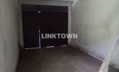 Dijual 2 Unit Rumah di Perumahan Wisma Tropodo Sidoarjo 10 Menit Akses Tol Waru