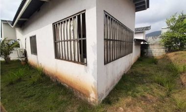VENDO CASA EN ARRAIJAN VACAMONTE PLAYA DORADA LAS OLAS 🌊 3R