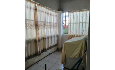 VENDO CASA EN ARRAIJAN VACAMONTE PLAYA DORADA LAS OLAS 🌊 3R