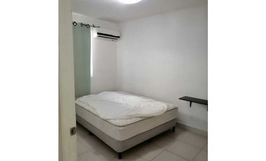 VENDO CASA EN ARRAIJAN VACAMONTE PLAYA DORADA LAS OLAS 🌊 3R