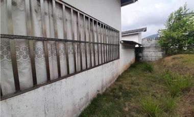 VENDO CASA EN ARRAIJAN VACAMONTE PLAYA DORADA LAS OLAS 🌊 3R