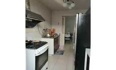 VENDO CASA EN ARRAIJAN VACAMONTE PLAYA DORADA LAS OLAS 🌊 3R