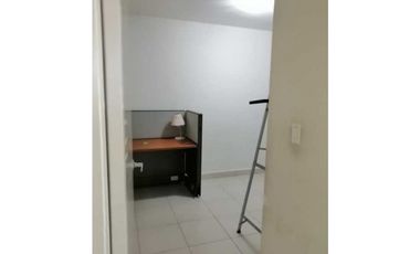 VENDO CASA EN ARRAIJAN VACAMONTE PLAYA DORADA LAS OLAS 🌊 3R
