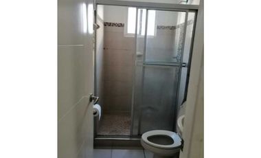 VENDO CASA EN ARRAIJAN VACAMONTE PLAYA DORADA LAS OLAS 🌊 3R