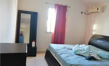 VENDO CASA EN ARRAIJAN VACAMONTE PLAYA DORADA LAS OLAS 🌊 3R