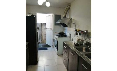 VENDO CASA EN ARRAIJAN VACAMONTE PLAYA DORADA LAS OLAS 🌊 3R