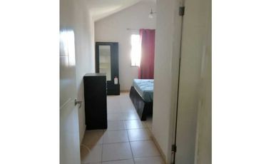 VENDO CASA EN ARRAIJAN VACAMONTE PLAYA DORADA LAS OLAS 🌊 3R