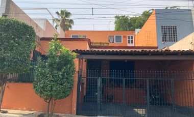 Casas club atlas guadalajara - casas en Guadalajara - Mitula Casas