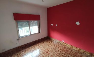 CASA 3 AMBIENTES SOBRE LOTE PROPIO