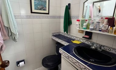 casa en venta en quinta oriental. Cod V5031