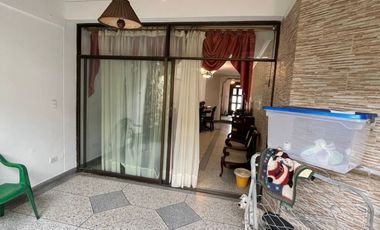 casa en venta en quinta oriental. Cod V5031