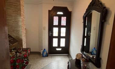 casa en venta en quinta oriental. Cod V5031