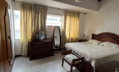 casa en venta en quinta oriental. Cod V5031