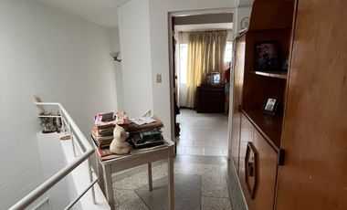 casa en venta en quinta oriental. Cod V5031