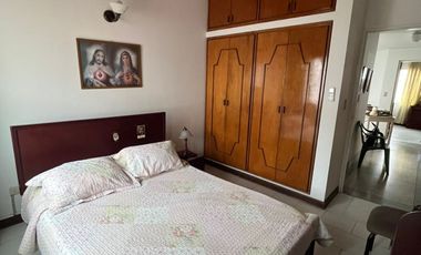 casa en venta en quinta oriental. Cod V5031