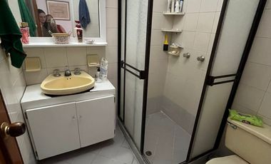 casa en venta en quinta oriental. Cod V5031