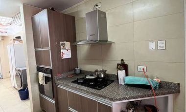 casa en venta en quinta oriental. Cod V5031