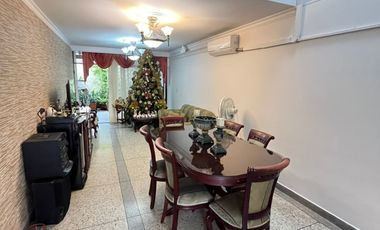 casa en venta en quinta oriental. Cod V5031