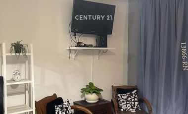 Disewakan Apartemen  View Kolam Renang  Apartemen Silktown