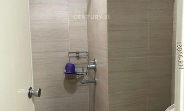 Disewakan Apartemen  View Kolam Renang  Apartemen Silktown