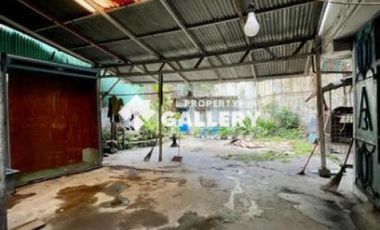 Ruko Gandeng Jalan Krakatau Dekat Jalan Pasar 3 MEDAN