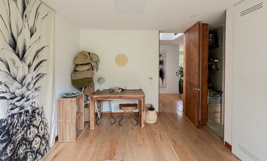 apartamento en venta en la calera. Cod V7515