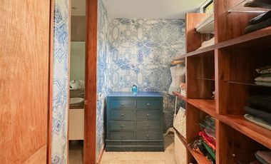 apartamento en venta en la calera. Cod V7515