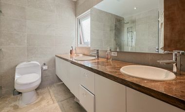 apartamento en venta en la calera. Cod V7515