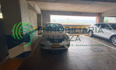 oficina en arriendo en vereda rio frio. Cod A15656