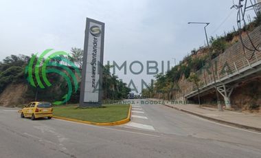 oficina en arriendo en vereda rio frio. Cod A15656