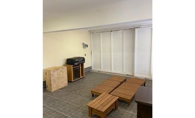 ALQUILER TEMPORARIO CASA EN BARRIO PRIVADO HARAS DEL MAR SANTA CLARA