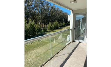 ALQUILER TEMPORARIO CASA EN BARRIO PRIVADO HARAS DEL MAR SANTA CLARA