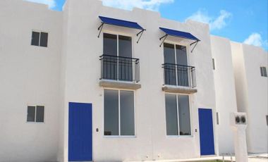 Casa en Venta en Circuito Privado al Oriente de Torreón, QUINTAS MILO