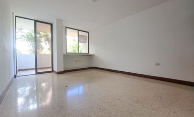 apartamento en arriendo en la riviera. Cod A24634