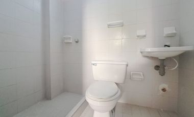 apartamento en arriendo en la riviera. Cod A24634