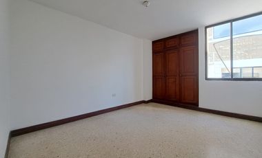 apartamento en arriendo en la riviera. Cod A24634