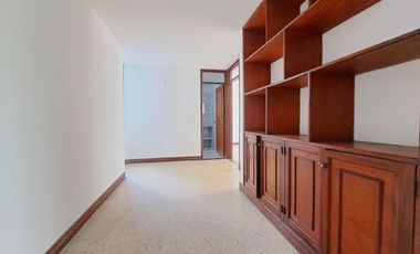 apartamento en arriendo en la riviera. Cod A24634