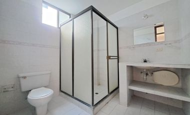 apartamento en arriendo en la riviera. Cod A24634