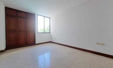 apartamento en arriendo en la riviera. Cod A24634