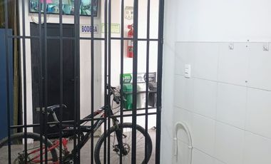local en arriendo en soacha. Cod A6877601