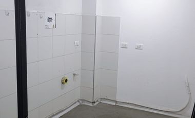 local en arriendo en soacha. Cod A6877601