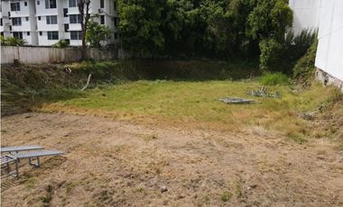 Se Vende Lote en Obarrio, Bella Vista