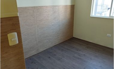 Departamento en Condominio Los Coihues