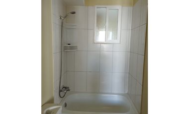 Departamento en Condominio Los Coihues