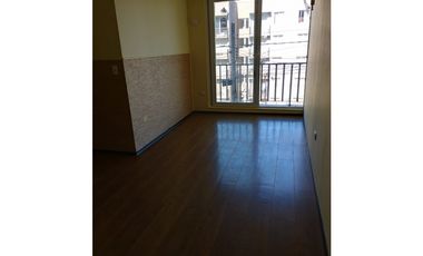Departamento en Condominio Los Coihues