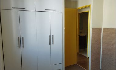Departamento en Condominio Los Coihues